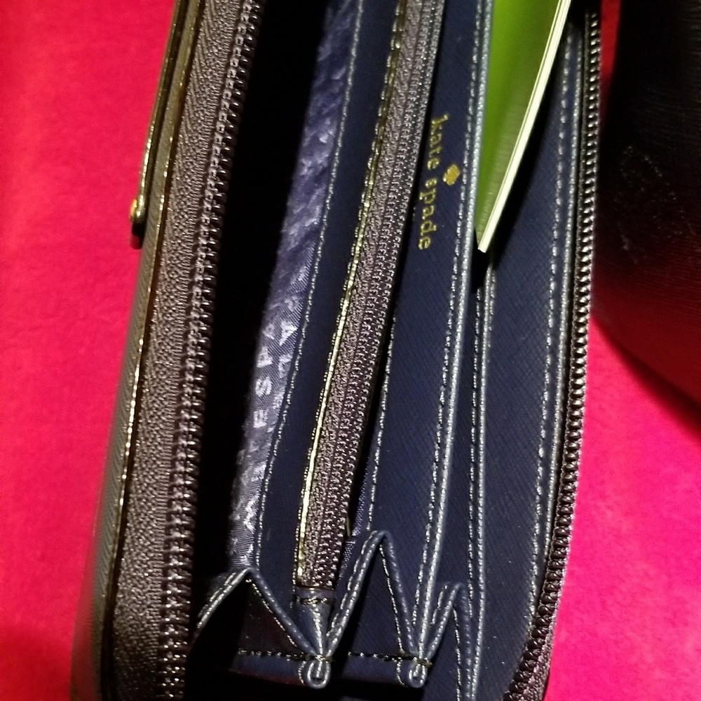 Kate spade - Picture 2 of 3